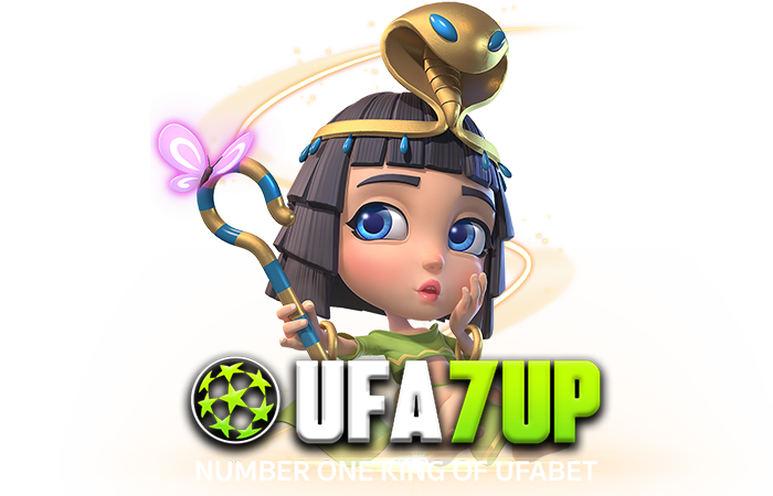 ufa7up สล็อตแตกง่ายวันนี้ เล่นมือถือ