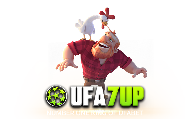 เกมสล็อตเว็บตรง ไม่มีขั้นต่ำ