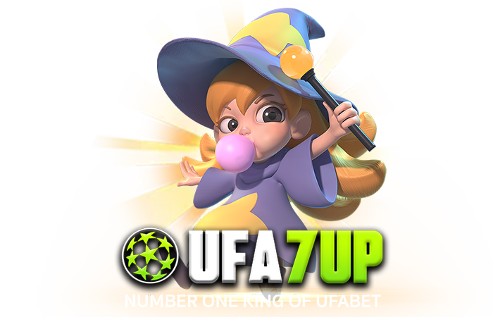 รีวิวสล็อต ufa7up ล่าสุด